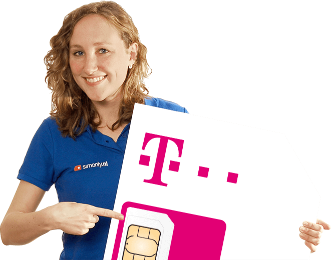 t mobile prepaid tablet sim