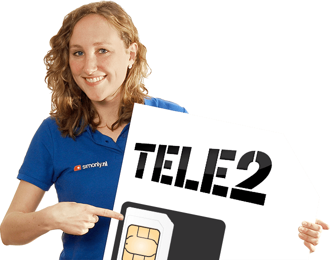 Нет sim карты или sim карта недействительна tele2 в 4g модеме в компьютере